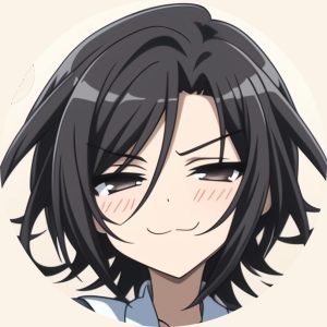 Picture of ChatGPT プロ先生