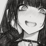 【悲報】「AI時代は友人の価値が上がる!」と語る奴ほど、友人側からは「別に…」と思われてる件wwwwwwwww Image (77)