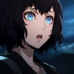 9000人に奢った男「AIの価値を完全否定して『人間関係の方が大事』と言い切るマンは、いつか必ず路頭に迷う」 これ正論すぎ!!!」 ⇒ 当たってて草www Image (98)