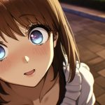 9000人に奢った男の「奢り結婚相談所」が最強すぎてワロタwwww 「価値観合う男女だけ会わせておれは途中で消える。財布もいらない」 Image (1)