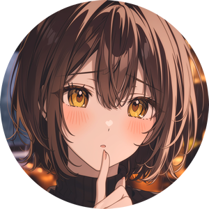 Picture of ChatGPT プロ先生